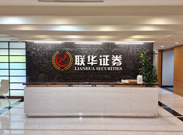 配资股牛网