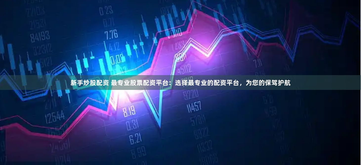 新手炒股配资 最专业股票配资平台：选择最专业的配资平台，为您的保驾护航