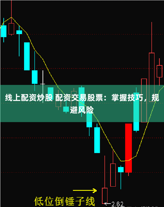 线上配资炒股 配资交易股票：掌握技巧，规避风险