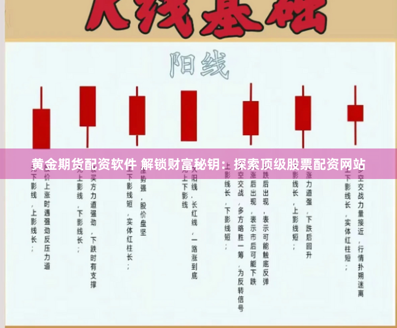黄金期货配资软件 解锁财富秘钥：探索顶级股票配资网站