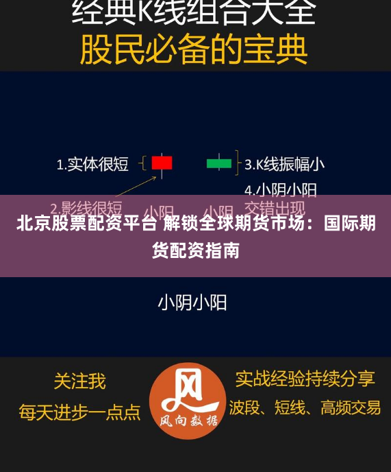 北京股票配资平台 解锁全球期货市场:国际期货配资指南