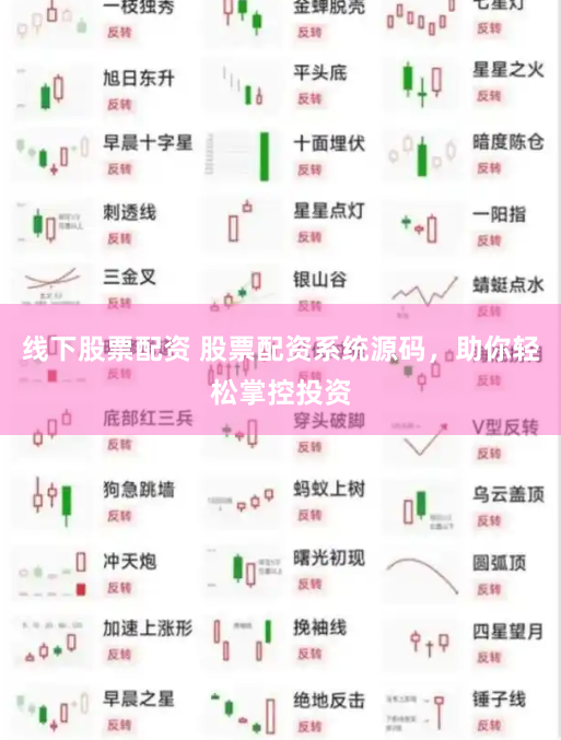 线下股票配资 股票配资系统源码,助你轻松掌控投资