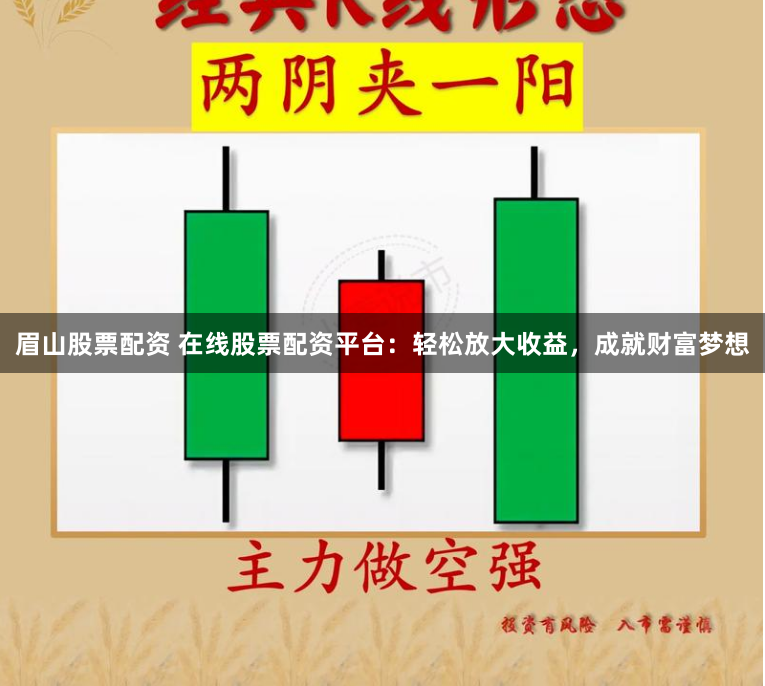 眉山股票配资 在线股票配资平台：轻松放大收益，成就财富梦想